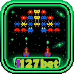 1127bet