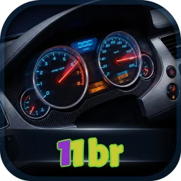 11br