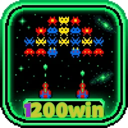 1200win
