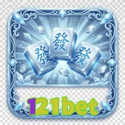 121bet
