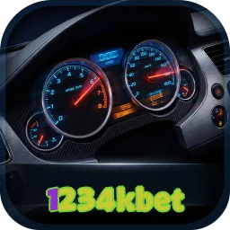 1234kbet