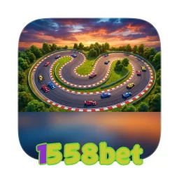 1558bet
