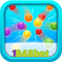 1848bet