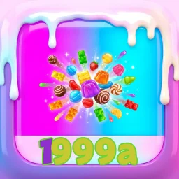 1999a