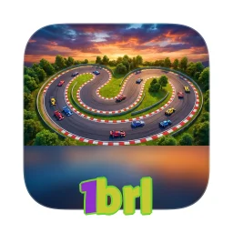 1brl