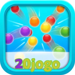 20jogo