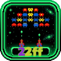 22ff