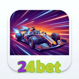 24bet