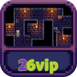 26vip