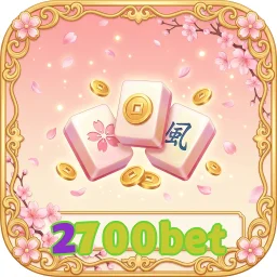 2700bet