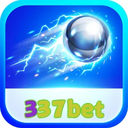 337bet