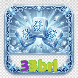 33brl