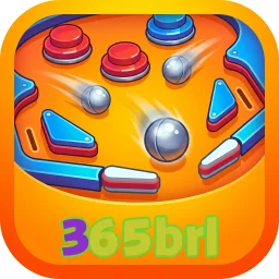 365brl