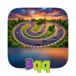 3qq