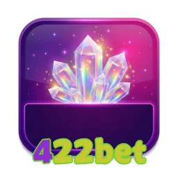 422bet
