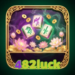482luck