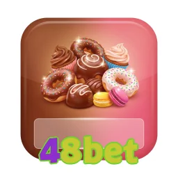 48bet