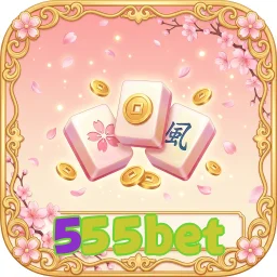 555bet