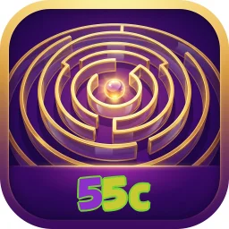 55c