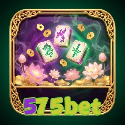 575bet