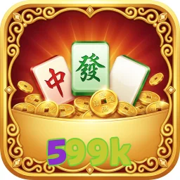 599k