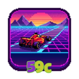 59c