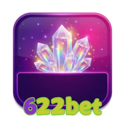 622bet