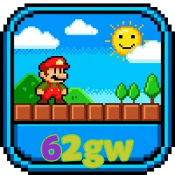 62gw