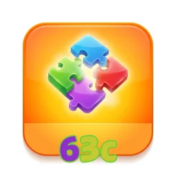 63c