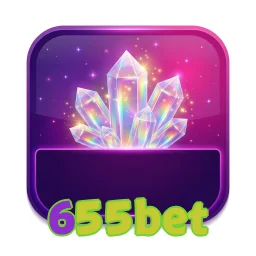 655bet