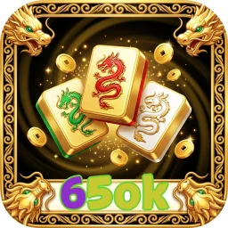 65ok