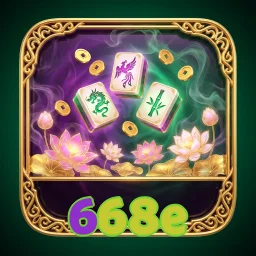 668e