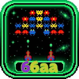66aa