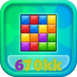 670kk