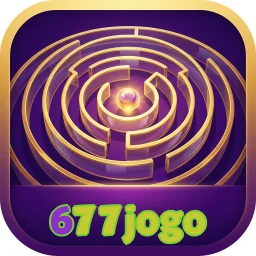 677jogo