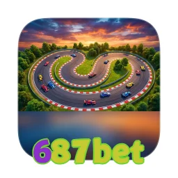 687bet