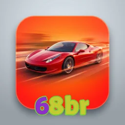 68br