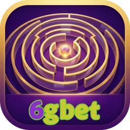 6gbet