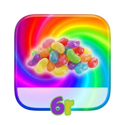 6r