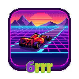 6rrr