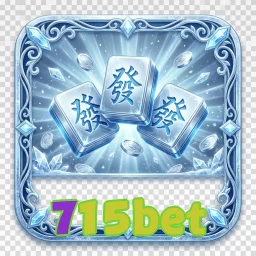 715bet