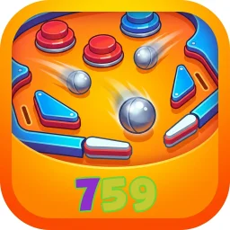 759