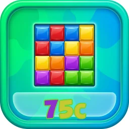 75c