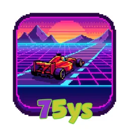 75ys