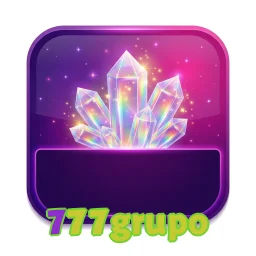 777grupo