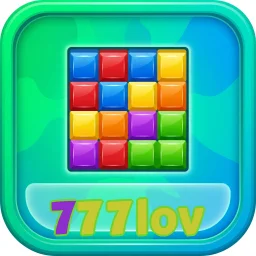 777lov
