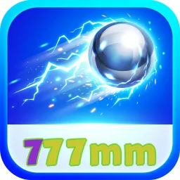 777mm
