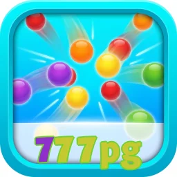 777pg