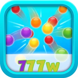 777w