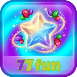 77fun